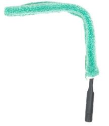 Picture of TRUST MICROFIBRE DUSTER WAND